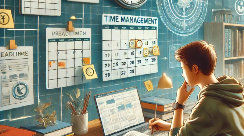 التفكير المرن: مفتاح البقاء في زمن التغيرات المتسارعة