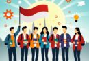 The Strategic Role of University Students in Upholding Indonesia’s Independence