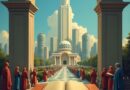 The Transformation of Social Fiqh